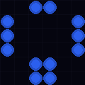 178.239.45.172
