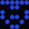 178.239.45.173