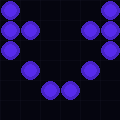 178.239.45.175