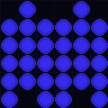 178.239.45.176