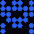 178.239.45.177