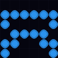 178.239.45.179
