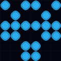 178.239.45.18