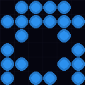 178.239.45.180