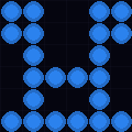 178.239.45.192