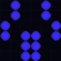 178.239.45.193