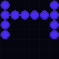 178.239.45.194