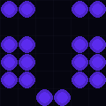 178.239.45.196