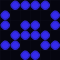 178.239.45.199