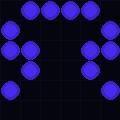 178.239.45.2