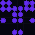 178.239.45.20