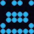 178.239.45.200