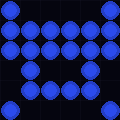 178.239.45.201
