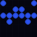 178.239.45.202