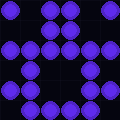 178.239.45.203