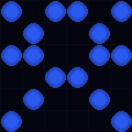 178.239.45.204
