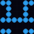 178.239.45.205
