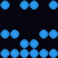 178.239.45.206