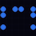 178.239.45.207