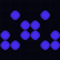 178.239.45.209
