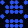 178.239.45.21