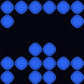 178.239.45.212