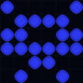 178.239.45.213