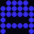 178.239.45.214