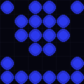 178.239.45.215