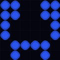 178.239.45.216