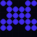 178.239.45.217