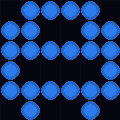 178.239.45.218