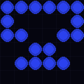 178.239.45.219