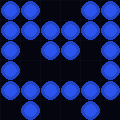 178.239.45.22