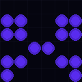 178.239.45.220
