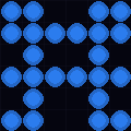 178.239.45.221