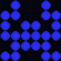 178.239.45.223