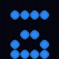 178.239.45.224