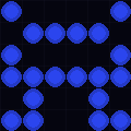 178.239.45.225