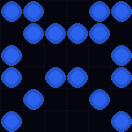 178.239.45.227