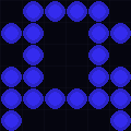 178.239.45.228