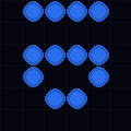 178.239.45.229