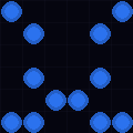 178.239.45.230