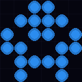 178.239.45.231