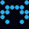 178.239.45.232