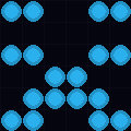 178.239.45.233