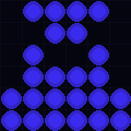 178.239.45.234