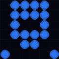 178.239.45.235