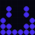 178.239.45.239