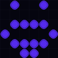 178.239.45.240